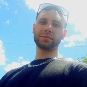 Meet your Posher, Jon